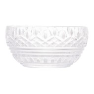 Bowl 11x5cm Lys de Cristal Ecológico